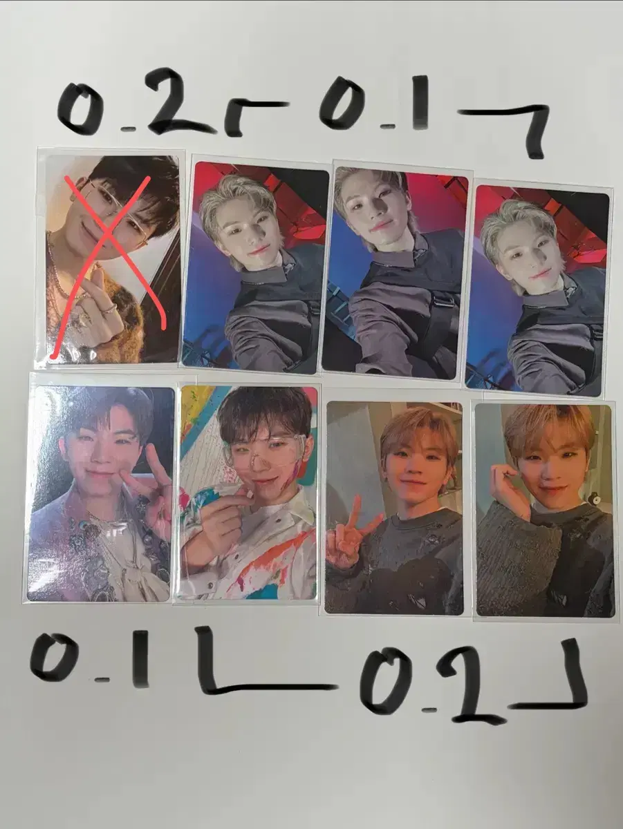 https://media.bunjang.co.kr/product/420326352_1_1784214352_w{res}.jpg